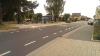 Dieburg_Groß_Umstädter_Straße02.jpg