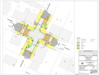 182_14_KN_Neugasse_Ostendstr_Lph5_Unterlage 7.1_LP Planung.jpg